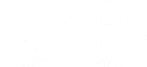 GMPJ Logo